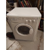 MACHINE A LAVER INDESIT WIDXL 146