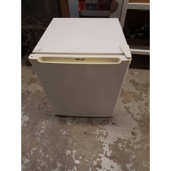  REFRIGERATEUR PROLINE PM