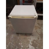  REFRIGERATEUR PROLINE PM