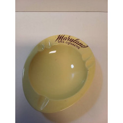 CENDRIER MARYLAND VILLEROY...