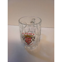 CHOPE CLAUSEN LUXEMBOURG 