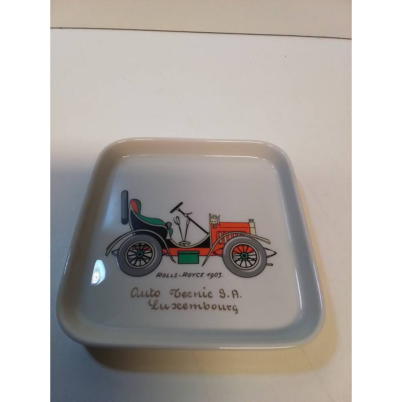 VIDE POCHE VILLEROY ET BOCH 