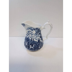 POT A LAIT MYOTT ROYAL