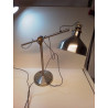 LAMPE A POSER IKEA 