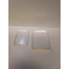 CADRES PLEXIGLAS 