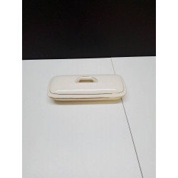 PORTE SAVON BOCH LA LOUVIERE 