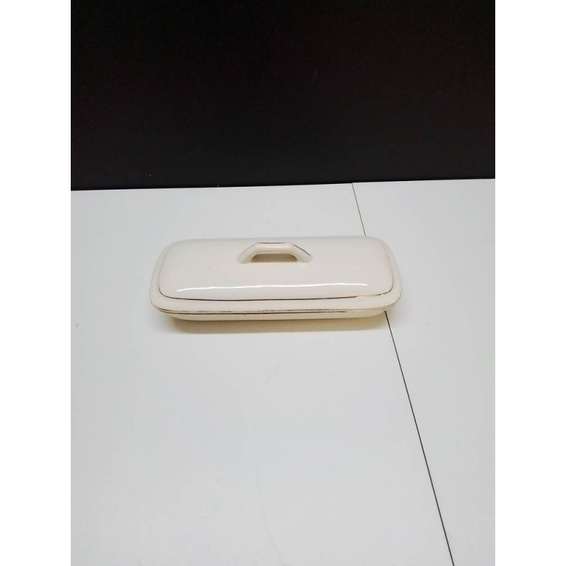 PORTE SAVON BOCH LA LOUVIERE 