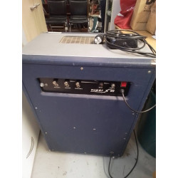 AMPLIFICATEUR CRB ROTATIF TYPE LESLIE 