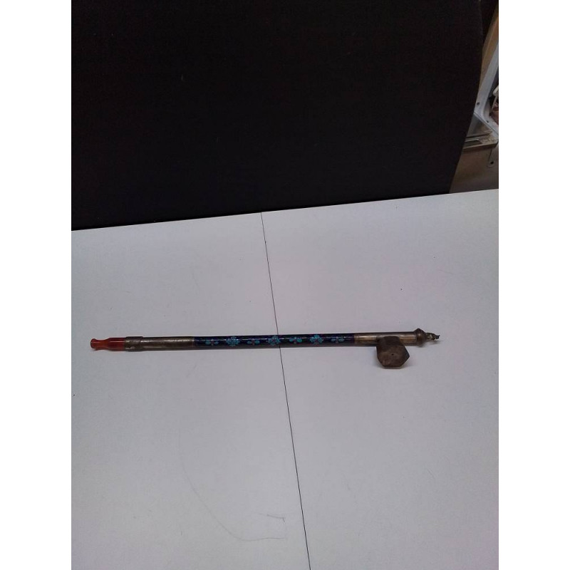 PIPE OPIUM 