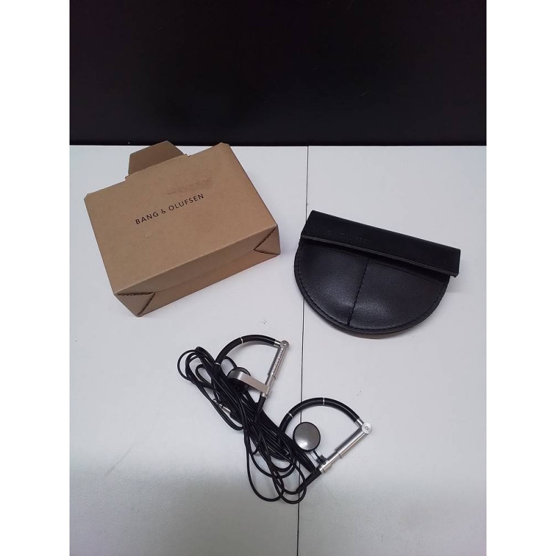 ÉCOUTEUR BANG&OLUFSEN 