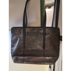 SAC A MAIN FOSISIL MM