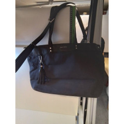 SAC MARC O POLO BLEU
