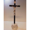 CRUCIFIX 