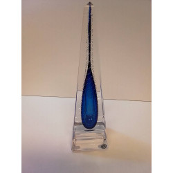 DÉCORATION DEXIA VAL ST...