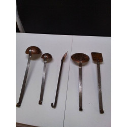 ACCESSOIRE DE CUISINE EN...