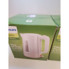 BOUILLOIRE PHILIPS KETTLE NEUF 