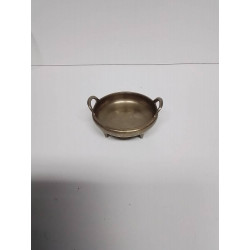 VIDE POCHE LAITON PM
