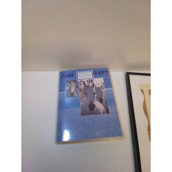 LOT CARTES POSTALES LUXEMBOURG