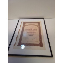 SOCIETE LUXEMBOURGEOISE...