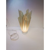 LAMPE OPHELIE GEORGIA JACOB 