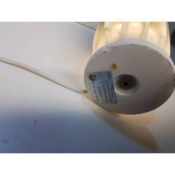 LAMPE OPHELIE GEORGIA JACOB 