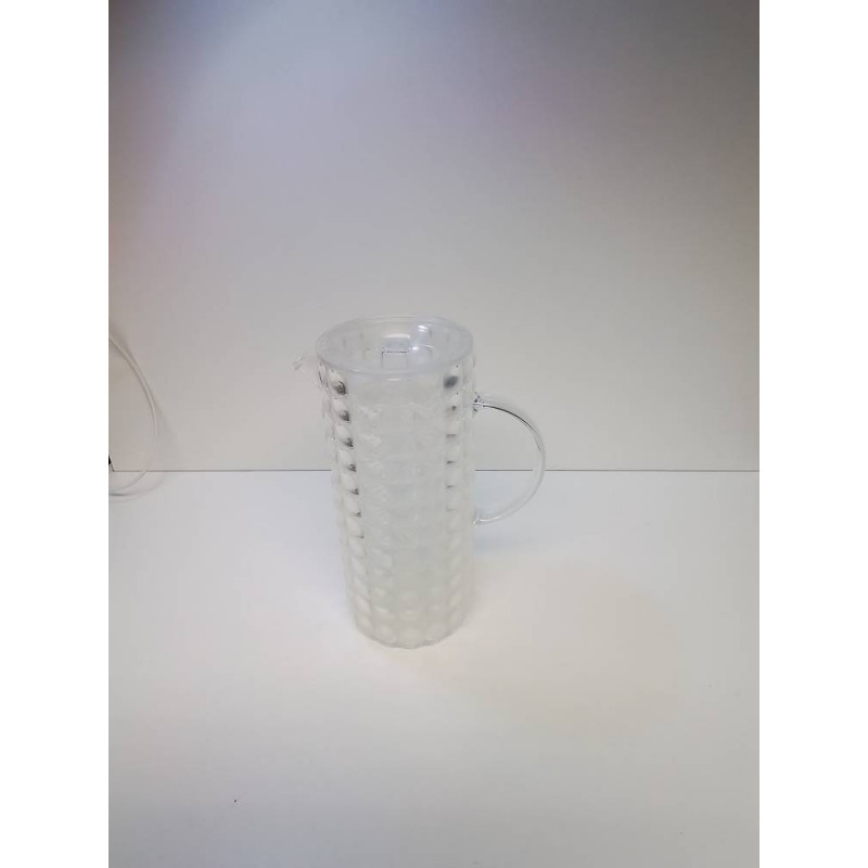 CARAFE GUZINI
