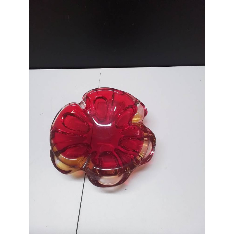 VIDE POCHE STYLE MURANO 