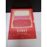 COFFRET LIVRES KUNST
