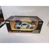 VOITURE TÉLÉGUIDÉE AUDI R8 LMS