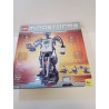 COFFRET LEGO MINDSTORMS NXT 8527 + ACCESSOIRES 