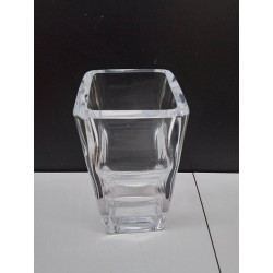 VASE KOSTA EN L’ETAT