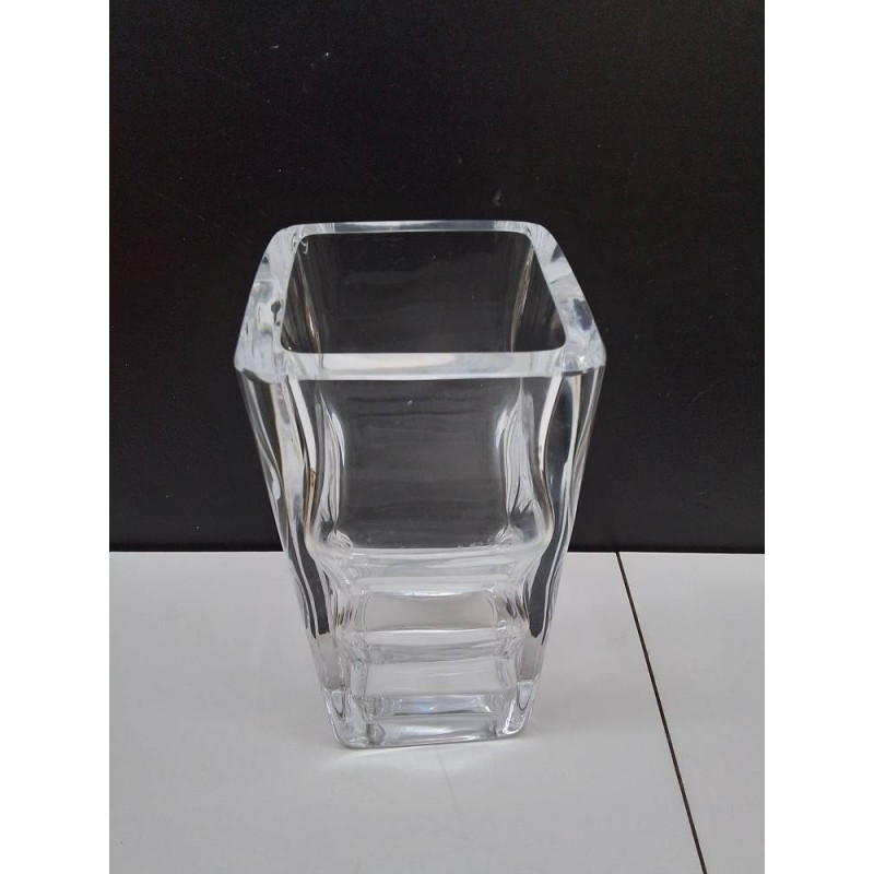 VASE KOSTA EN L’ETAT