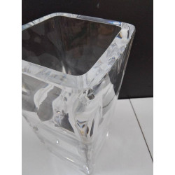 VASE KOSTA EN L’ETAT