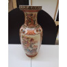 VASE CHINOIS 