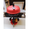 BARBECUE JOUET + ACCESSOIRES 