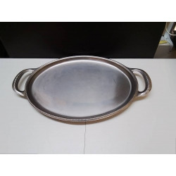 PLAT ALESSI
