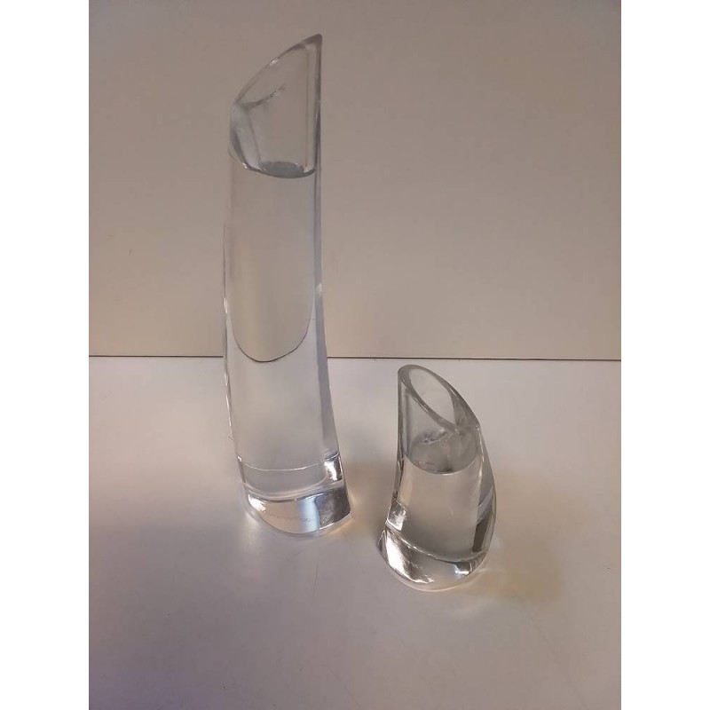 LOT BOUGEOIRS MARC AUREL