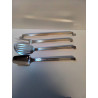 SET USTENSILES CUISINE 
