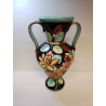VASE VALLAURIS
