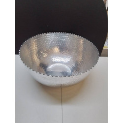 COUPE MÉTAL CASA NOVA