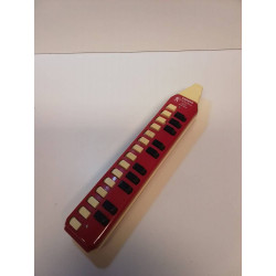 INSTRUMENT HOHNER 