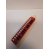 INSTRUMENT HOHNER 