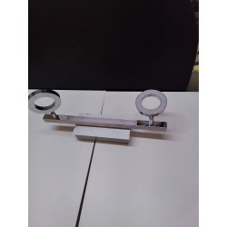 LUMINAIRE LED EAGLERISE LA...