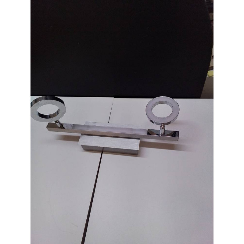 LUMINAIRE LED EAGLERISE LA PIECE 