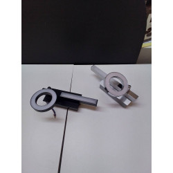 LUMINAIRE LED EAGLERISE LA PIECE 