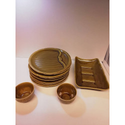 SERVICE A ASPERGES GIEN 