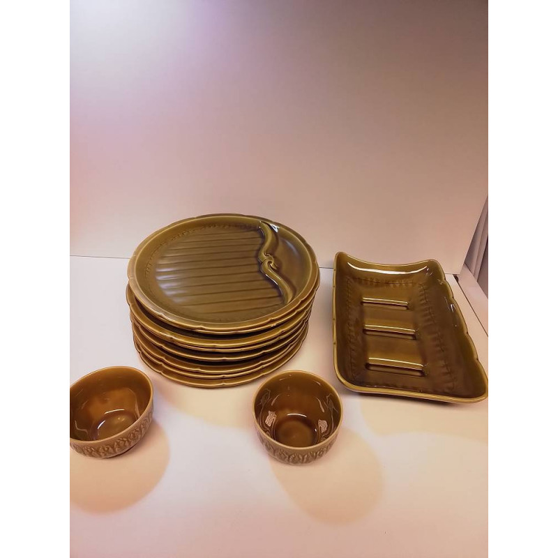 SERVICE A ASPERGES GIEN 