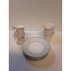 SERVICE EXPRESSO VILLEROY...