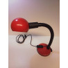 LAMPE VINTAGE VENETA LUMI