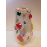 VASE MULTICOLORE 